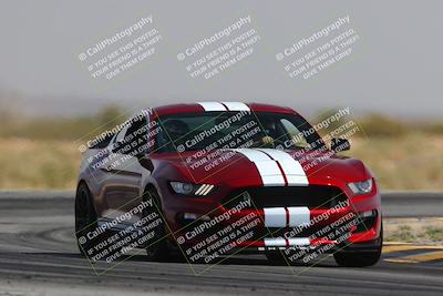 media/Mar-30-2025-Pro Autosports (Sun) [[34ff8f16e0]]/5-Green Group/Session 3 (Turn 15)/